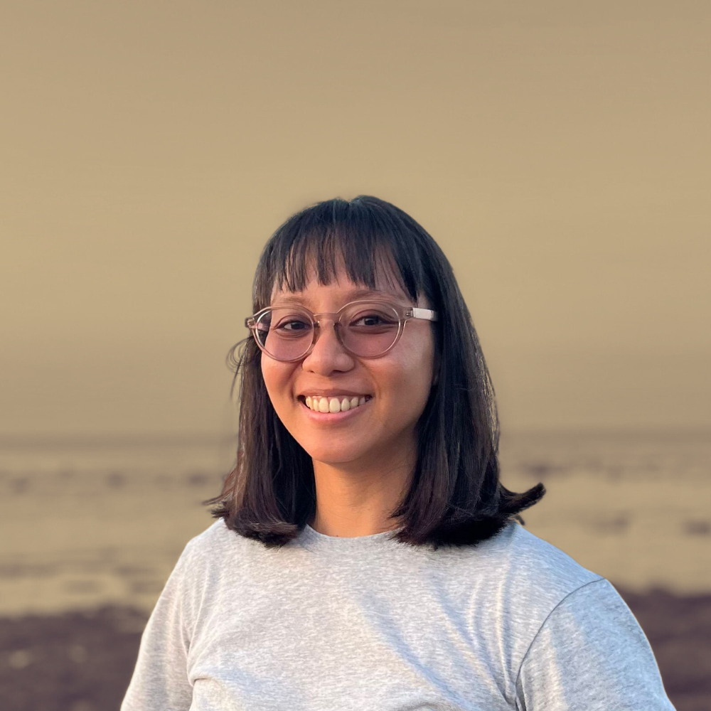 Ignatia Dyahapsari, M.A.